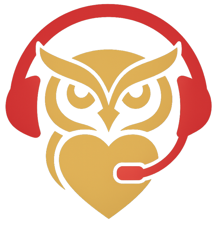 Boh IO