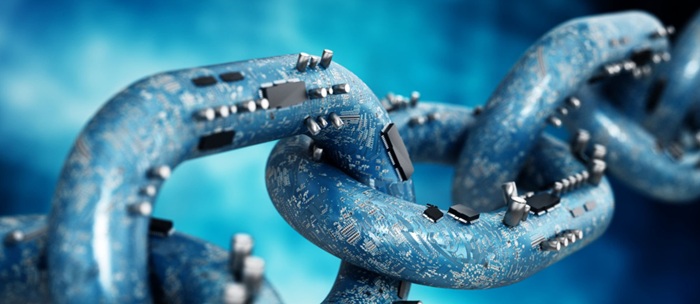 Blockchain virtues