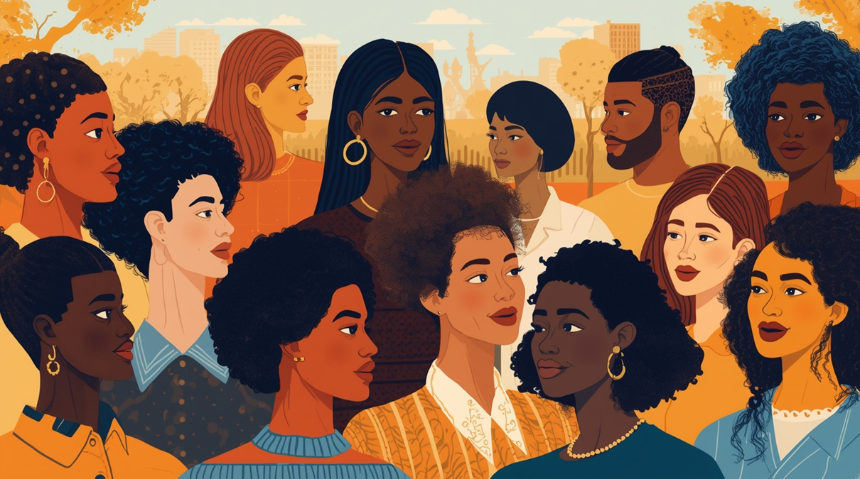 Witnessed not Surveillance